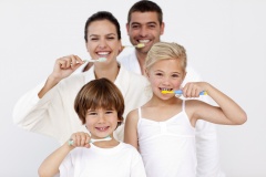 Как правильно ухаживать за зубами: важные советы